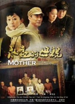 推特女菩萨Ss77199977-图集 丝袜 无内 裤里丝 户外[446P 15V][236MB百度云]